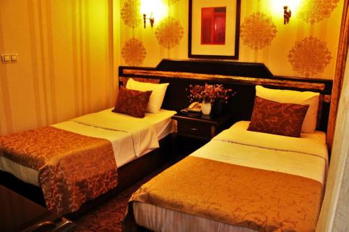 Standard Single Room image 1