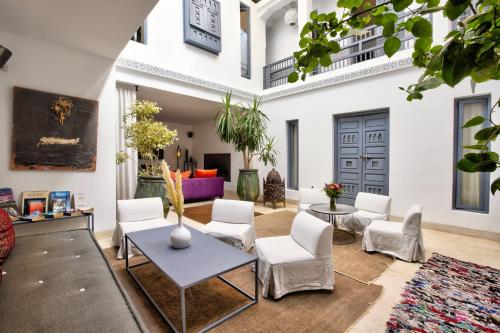 共用Lounge/電視區