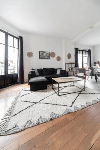 Le 571 - 57b Rue de Paris - Vichy