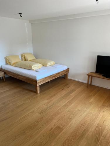 STUDIO JOHN Interlaken in Interlaken, Schweiz