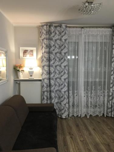 Selenza Apartament by Apartamenty na dni Wrocław, Breslau (Foto 8)