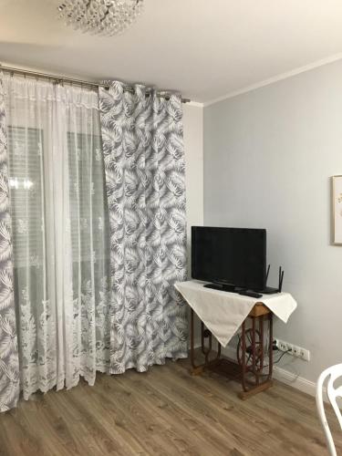 Selenza Apartament by Apartamenty na dni Wrocław, Breslau (Foto 7)
