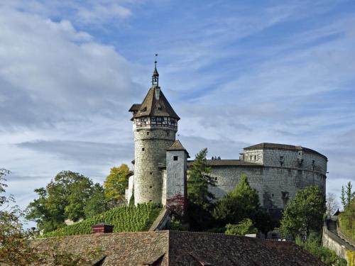 Vienna House zur Bleiche Schaffhausen - main image
