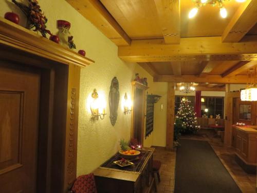 Pension Mühlbachhof - image 2
