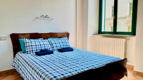 Sweet Apartment Milano Navigli S1, Milan