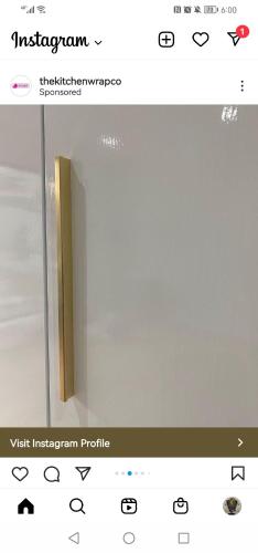 This property is not availab