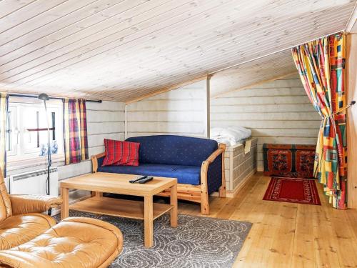 Holiday home SÄLEN XIV - image 13