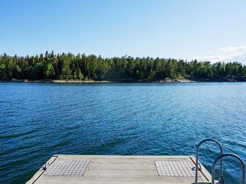 Holiday home GRÄSÖ II - image 10