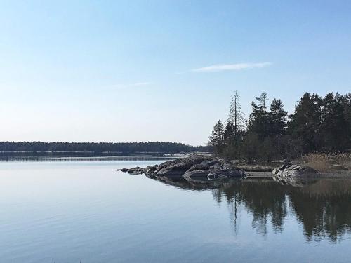 Holiday home GRÄSÖ II - image 12