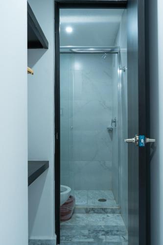 Hawaii Hotel Veracruz – Veracruz, CA
