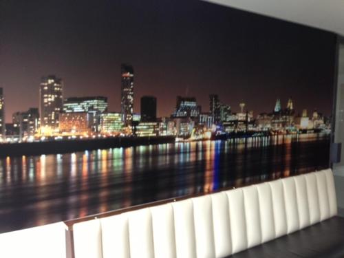 The Podworks Hotel - image 6