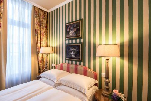 Hotel City House - image 13