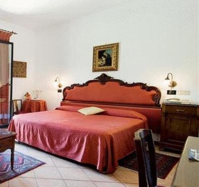 Hotel Villa Sonia - image 9
