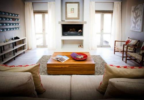 2 bedrooms, 2 beds