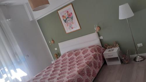  Casa di Kiki in Finale Ligure