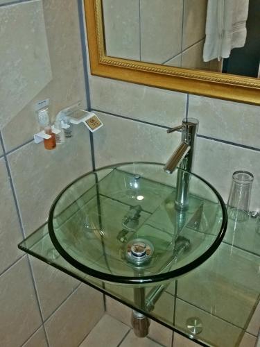 Luxury Double Room image 7