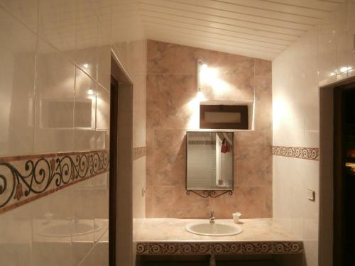 2 bedrooms, 2 beds