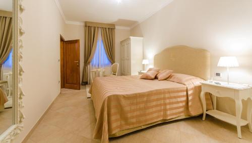 Residenza Marchesi Pontenani - image 12