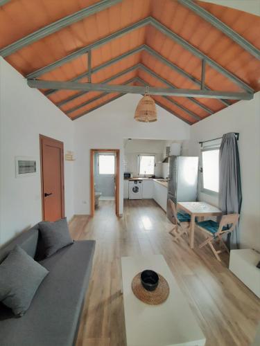 Apartamento MAYATA DELUXE 3