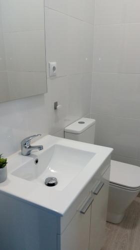 Fonte dos aloques