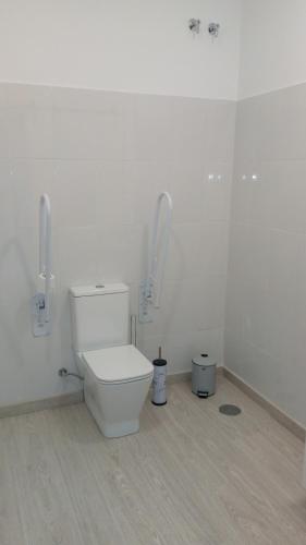 Fonte dos aloques