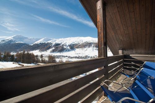 Alpen Village Hotel - image 2