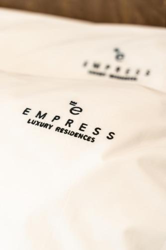 Empress Luxury Residences