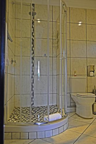 Superior Double Room image 5