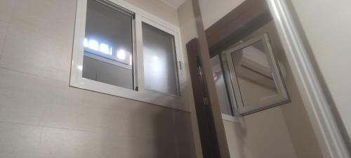 Montequinto apartamento 50m en Semisótano