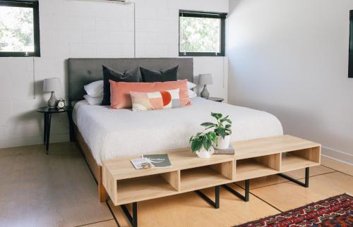 Stellar Suites - image 5