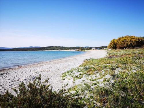 Monolocale a due passi dal mare