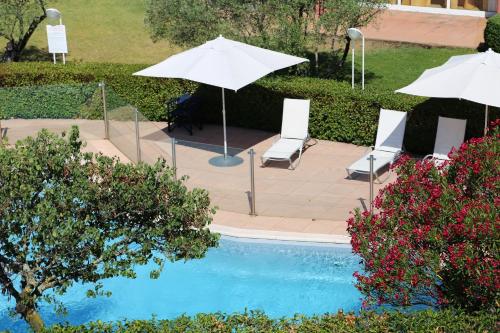 ibis Aubenas - image 6