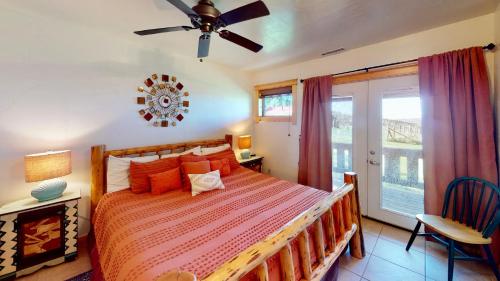 Pack Creek ~ Orchard House - image 6