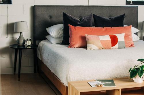 Stellar Suites - image 4