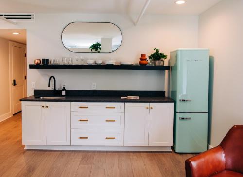 Stellar Suites - image 3