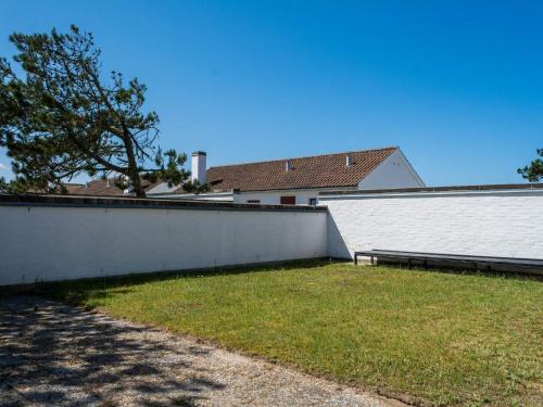 Holiday home Pandrup XIX - image 6