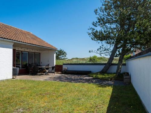 Holiday home Pandrup XIX - image 8