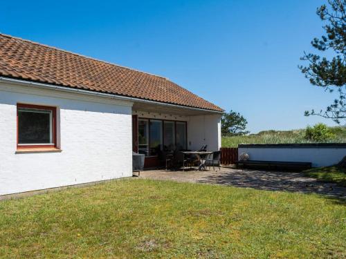 Holiday home Pandrup XIX - image 4
