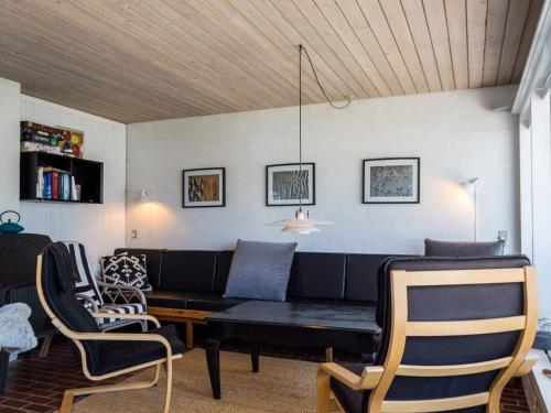 Holiday home Pandrup XIX - image 11