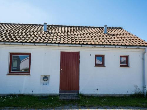 Holiday home Pandrup XIX - image 10