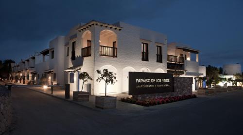 Paraíso de los Pinos - image 3