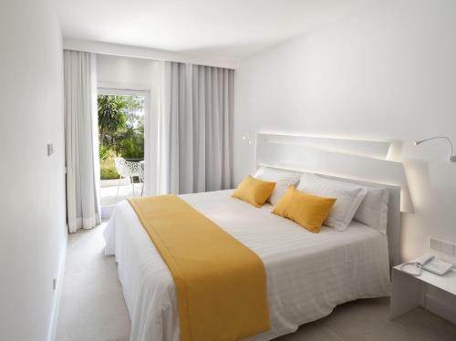 Paraíso de los Pinos - image 7