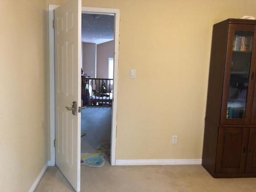 Deluxe Queen Suite