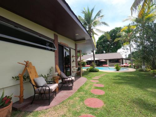 Casa Swell Coronado A unique blend of luxury and nature in the hearth of Coronado in 科羅納多海灘