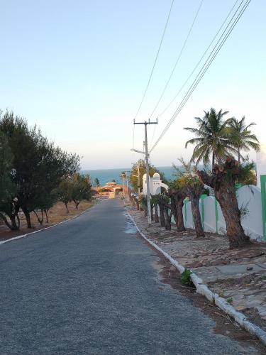 Porto Canoa, Chios Ap 102 , Aracati, CE