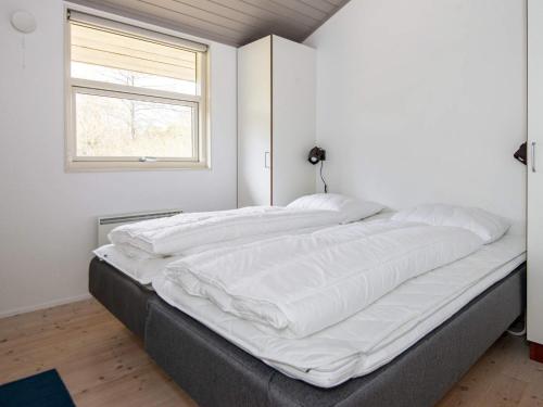 Holiday home Egå IV - image 14