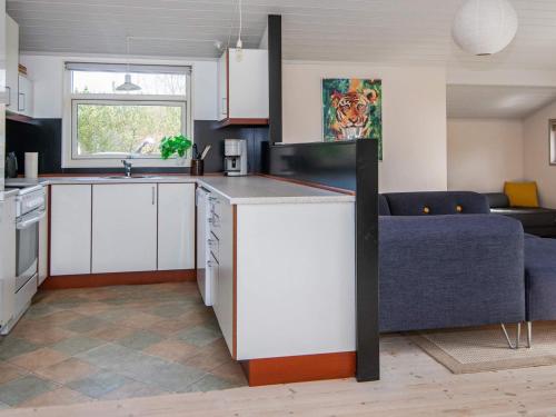 Holiday home Egå IV - image 10