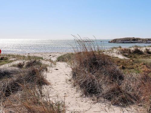 Holiday home VARBERG X - image 14