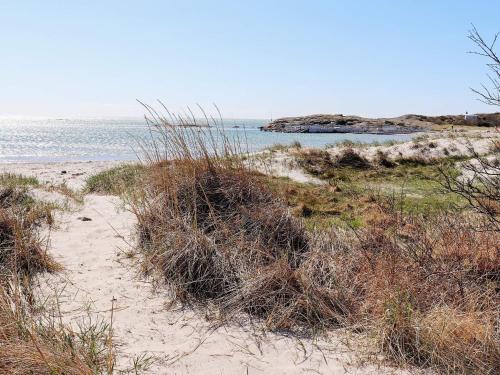 Holiday home VARBERG X - image 10