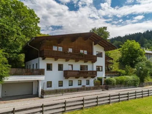 Apartement am Lift XL in Hopfgarten im Brixental, Österreich